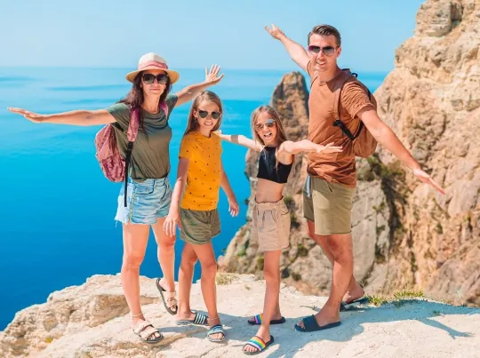 Préparez votre retraite en tant qu'expatrié